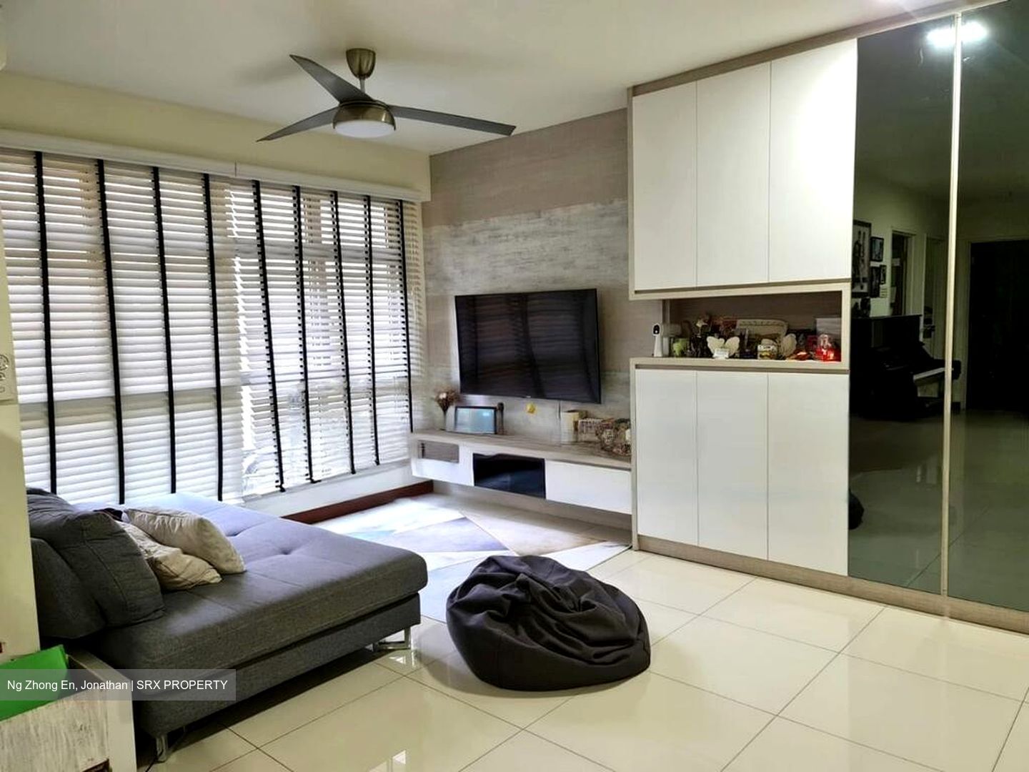 Blk 217B Compassvale Mast (Sengkang), HDB 4 Rooms #483551171